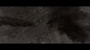 Thumb_hbp_screencaps_0066