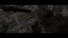 Thumb_hbp_screencaps_0070