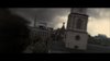 Thumb_hbp_screencaps_0071