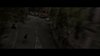 Thumb_hbp_screencaps_0072
