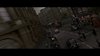Thumb_hbp_screencaps_0075