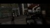 Thumb_hbp_screencaps_0076