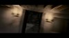 Thumb_hbp_screencaps_0077