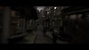 Thumb_hbp_screencaps_0078