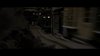 Thumb_hbp_screencaps_0080