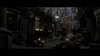 Thumb_hbp_screencaps_0083