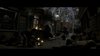 Thumb_hbp_screencaps_0084