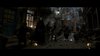 Thumb_hbp_screencaps_0085