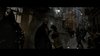 Thumb_hbp_screencaps_0086