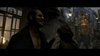 Thumb_hbp_screencaps_0087