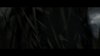 Thumb_hbp_screencaps_0089