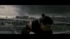 Thumb_hbp_screencaps_0097