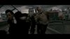 Thumb_hbp_screencaps_0100