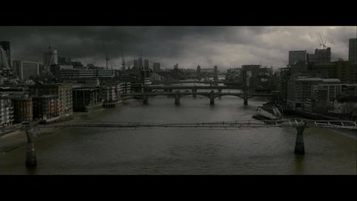 Normal_hbp_screencaps_0102