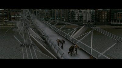 Normal_hbp_screencaps_0105