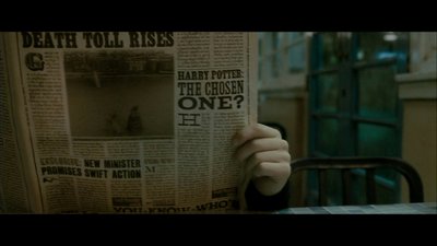 Normal_hbp_screencaps_0118