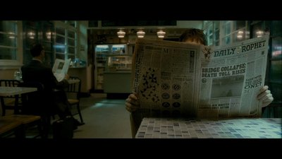 Normal_hbp_screencaps_0125
