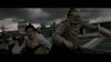 Thumb_hbp_screencaps_0101
