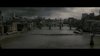 Thumb_hbp_screencaps_0103