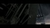 Thumb_hbp_screencaps_0104
