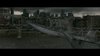 Thumb_hbp_screencaps_0106