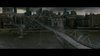 Thumb_hbp_screencaps_0107