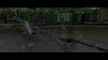 Thumb_hbp_screencaps_0108