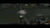 Thumb_hbp_screencaps_0110