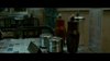 Thumb_hbp_screencaps_0116