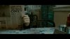 Thumb_hbp_screencaps_0117