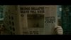 Thumb_hbp_screencaps_0119