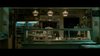 Thumb_hbp_screencaps_0120