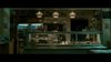 Thumb_hbp_screencaps_0121