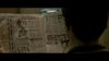 Thumb_hbp_screencaps_0122