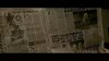 Thumb_hbp_screencaps_0123