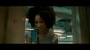 Thumb_hbp_screencaps_0124