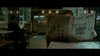 Thumb_hbp_screencaps_0125