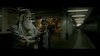 Thumb_hbp_screencaps_0176
