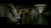 Thumb_hbp_screencaps_0177