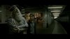 Thumb_hbp_screencaps_0178