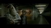Thumb_hbp_screencaps_0180
