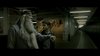 Thumb_hbp_screencaps_0182