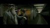 Thumb_hbp_screencaps_0185