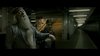 Thumb_hbp_screencaps_0186
