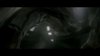 Thumb_hbp_screencaps_0187