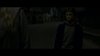 Thumb_hbp_screencaps_0188