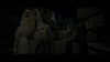 Thumb_hbp_screencaps_0189