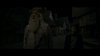 Thumb_hbp_screencaps_0190