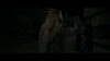 Thumb_hbp_screencaps_0191