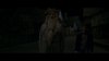 Thumb_hbp_screencaps_0192